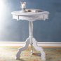 SHABBY CHIC TABLE