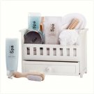 HEALING SPA BATH & BODY GIFT SET