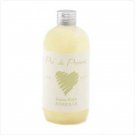 PRE de PROVENCE JONQUILLE FOAM BATH