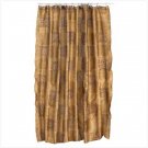 APOLLO DELUXE SHOWER CURTAIN