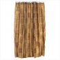 APOLLO DELUXE SHOWER CURTAIN