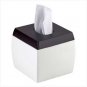 SERENITY TISSUE BOX