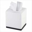 BOUTIQUE TISSUE BOX