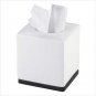 BOUTIQUE TISSUE BOX