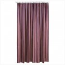 ROYAL OMBRE SHOWER CURTAIN