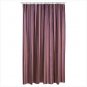 ROYAL OMBRE SHOWER CURTAIN