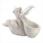 PELICAN PAL BIRD FEEDER