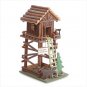 RANGER STATION BIRDFEEDER