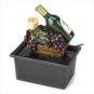 WINERY WATER FOUNTAIN
