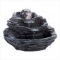 ROCK DESIGN DESK FOUNTAIN