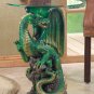 DRAGON TABLE