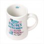 MOM'S KITCHEN MUG