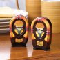 JUKEBOX SALT & PEPPER SET
