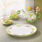 FAIRY MINI TEA SET