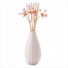 DECORATIVE LAVENDER SCENT DIFFUSER