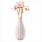 DECORATIVE LAVENDER SCENT DIFFUSER