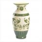 ASIAN PALACE URN
