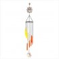 SUNGLOW WINDCHIME