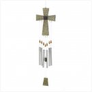 LORD'S PRAYER WINDCHIMES