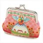 COUNTRY ANGEL COIN PURSE