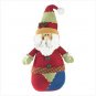 COUNTRY SANTA