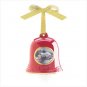 RED THOMAS KINKADE BELL