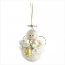 SNOWBERRY CUTIE ANGEL