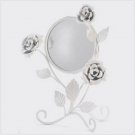 ROMANTIC ROSE MIRROR