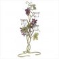 GRAPEVINE VOTIVE STAND