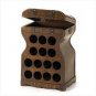 WINE PLANTATION VINTNERS CHEST