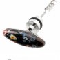ART GLASS CROKSCREW