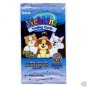 Webkinz Series 1 Trading Card