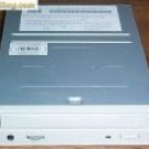 Dvd Drive Installation
