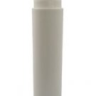 Lip Balm Tube