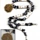 Jewerly