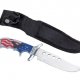 Knives