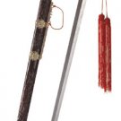 30' BLADE CHINESE TAOIST SWORD