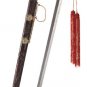 30' BLADE CHINESE TAOIST SWORD