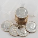 1970 PROOF KENNEDY ROLL OF 20