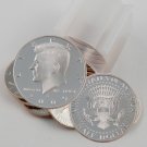 2009 PROOF KENNEDY ROLL OF 20