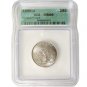 1999 Connecticut Quarter Denver Mint Certified 66