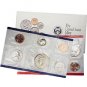 1992 US Mint Set