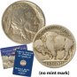1926 Buffalo Nickel - Philadelphia Mint