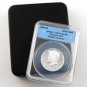 2009 Kennedy Half Dollar - SILVER PROOF - Certified 70