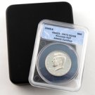 2009 Kennedy Half Dollar - PROOF - Certified 70
