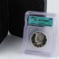 1980 Kennedy Half Dollar - PROOF - Certified 70