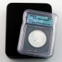1995 Kennedy Half Dollar - SILVER PROOF - Certified 70