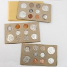 1952 US Mint Set