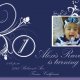 Invitations/ Events