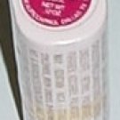 NEW BeautiControl Bronzed Beat Cool Lasting Lip Color Lipstick ~ Free Shipping